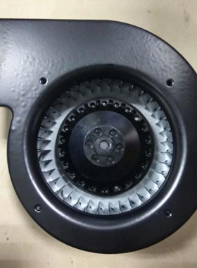 新款代替130FLJ1R-J/5R-BJ反向工频离心风机宝鸡雷博精密工业现货