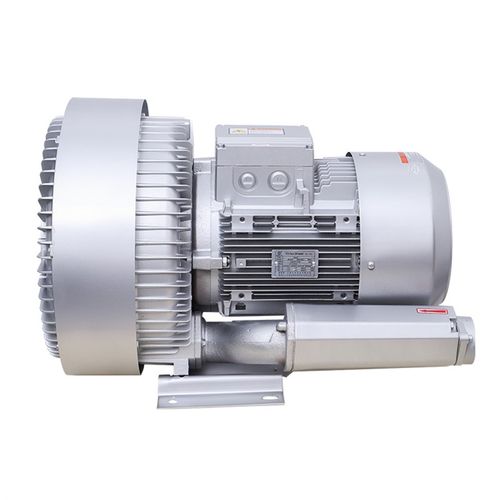 QF/全风高压漩涡风机RB-82S-4 380IV 15KW双叶轮高压涡旋气泵