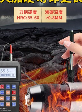 数控刀柄BT30/BTn40钻夹头精密APU16刀柄加工中心APU13自紧钻夹头