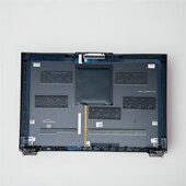 ARX8H 联想 IRX8H Pro 5CB1K62457 A壳屏轴 Legion .D壳 外