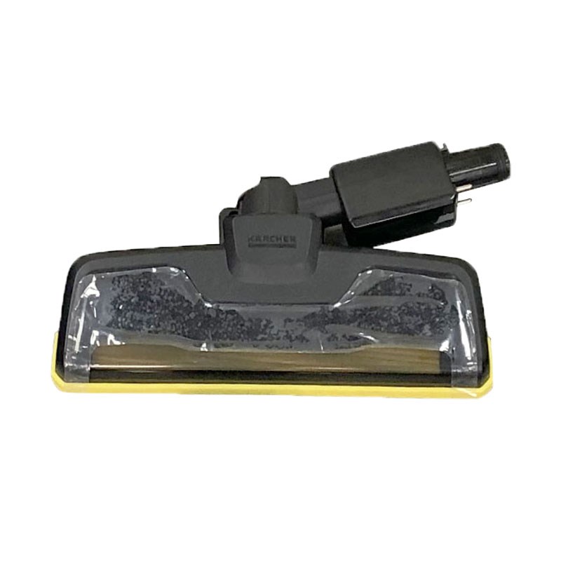 凯驰卡赫VC4I地板扒 电动地板刷扒FVC4S地拖 地面扒头 地扒