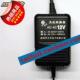 极速伏交流s转12v伏直流源变压器 2v4v变压 220v电变22L0流电12v