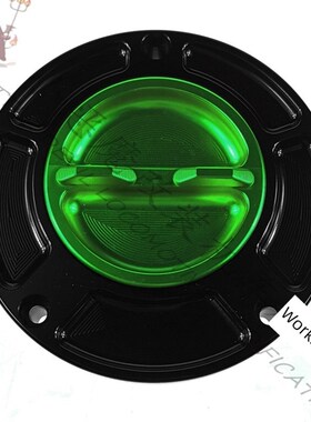 MOTO-TROgN 适用于YAMAHA R15 R25 R3 R6 R6S MT07改装 快拆油箱