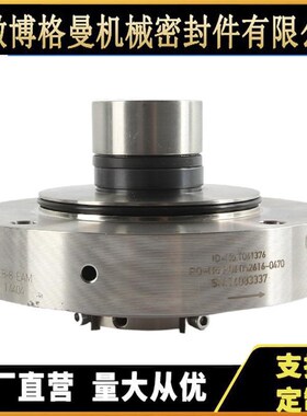 供应水泵机械密封ABHB-45机械密封