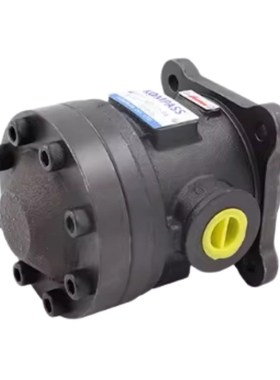 台湾KOMPASS康百世50T-07/12u/14/17/20/23/26/30/36/39-FR 叶片