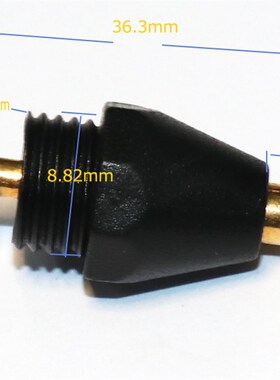 适用于RaM3548 电池内阻测试仪3554 9465-10 9465 9465-90 BT3562