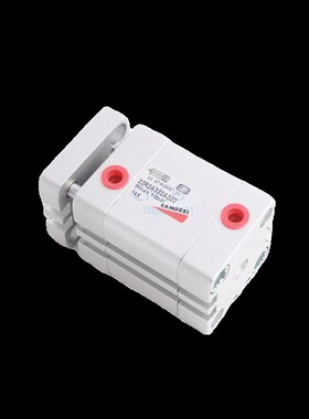 CAMOZZI康茂胜气缸32M2R020A 25 32 40 50A015 20 30 T25 40 50 8