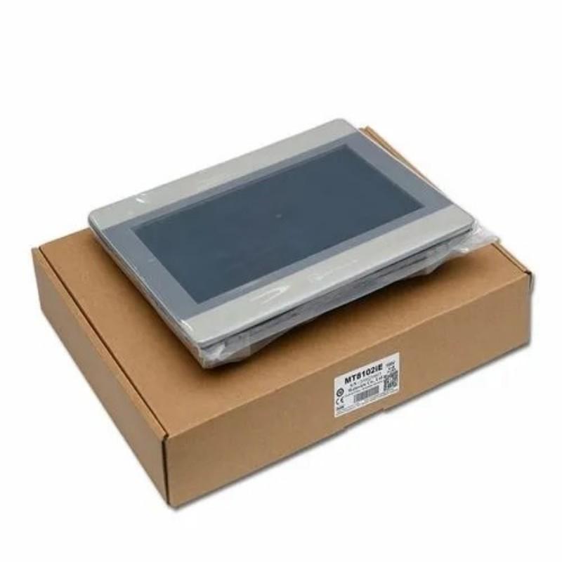 威纶/威纶通触摸f屏cMT1107X/2079X/2109X/2167X/2159X/3075XH/CM