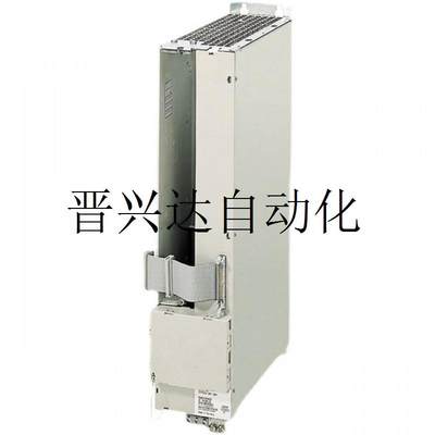 询价西门子G120变频器6SL3224-0BE34-5UA0功率模块6SL3224-0B议价