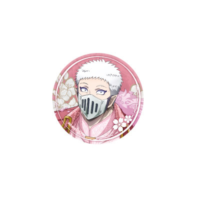 喵喵预订Animo入间同学入魔了