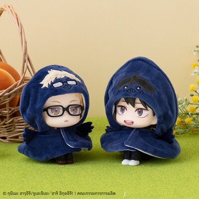 喵喵预订MHLookup排