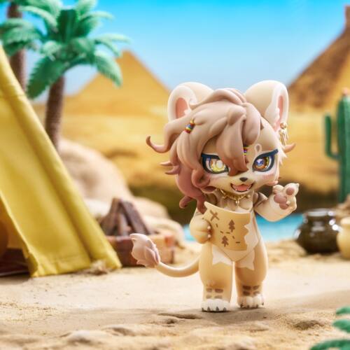 /预订GSCAustFluffy