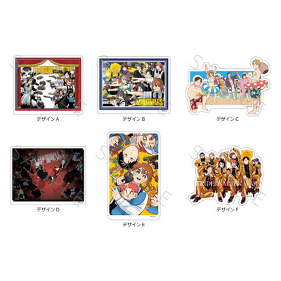 喵喵预订幼儿园战争原画