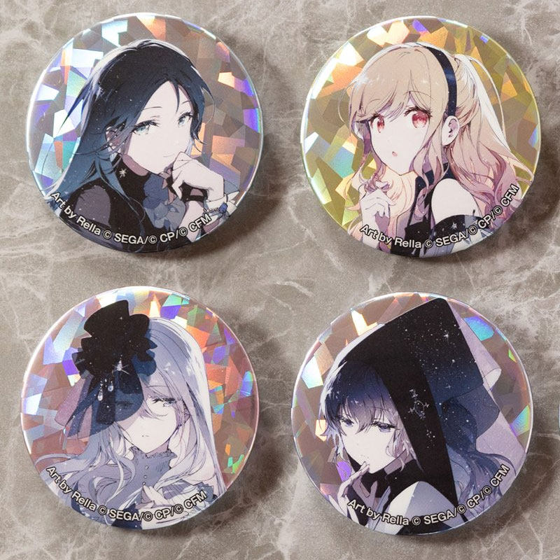 喵喵预订-pjsk世界计划多彩舞