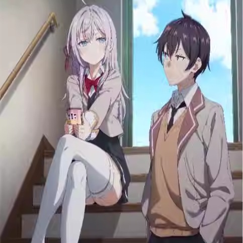 喵喵预订Re-BPTS不时轻