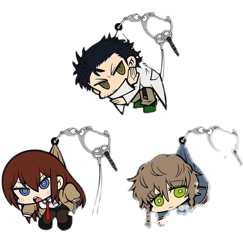 【喵喵次元】预售cospa命运石