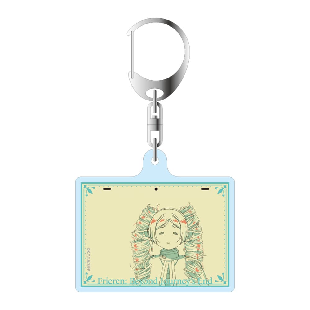 喵喵预订-TOHO葬送的芙莉莲