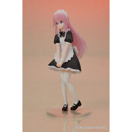 /预订DIGSTA孤独摇滚
