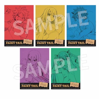 喵喵现货正版单领妖精