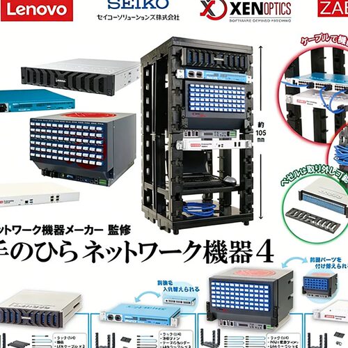 /预订/7掌上网络设备P4