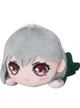 喵喵预订 邦邦 CRYCHIC 高松灯长崎爽世椎名立希 趴趴毛