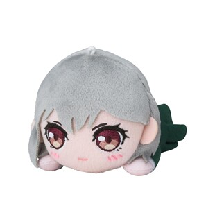 喵喵预订 邦邦 CRYCHIC 高松灯长崎爽世椎名立希 趴趴毛