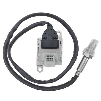 爆款氮氧传感器NOXSENSOR982112118098211211809820566180