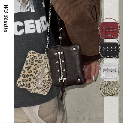 欢迎对比yb！多功能斜跨卡包挂饰