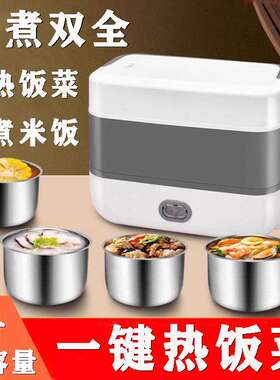 小型微波炉迷你蒸烤一体机热饭个人烤箱烘焙专用202新款小迷家用