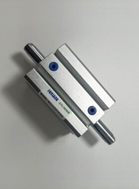 SDAS80X15 SDAS80X20 SDAS80X25 SDAS80X35  SDNAS80*40 SDAS80X5