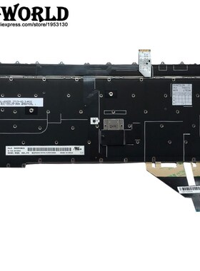 FR New Original forp Lenovo Thinkpad X1 Carbon 3rd 20BS 20BT