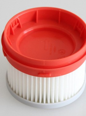 Replacement Fillter Roller Brush Kit for Xiaomi Dreame V9/V9