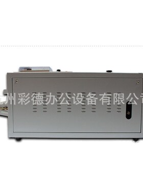 全自动塑料薄膜连续封口机DBF-900型红茶Q绿茶白茶封口机商用