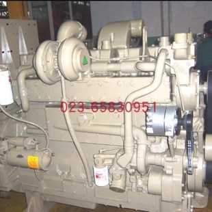 滤清器支架 429K7160 挖掘 发动机配件 适配Cummins康明斯柴油机