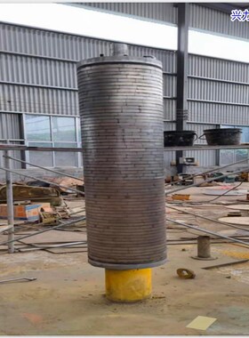 强磁滚筒磁选机褐铁m矿钾钠长石强磁辊磁环磁力15000gs磁性过滤器