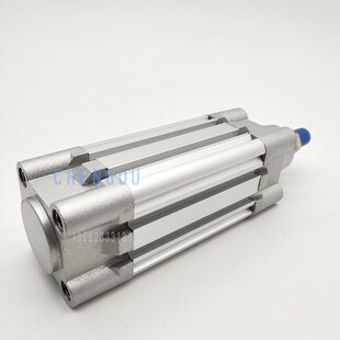 EMC型标准气缸FXBC FVBC80X50 125 1N50 100 200 300 160