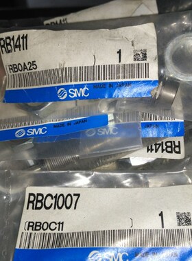 VFR3400-1FZ VFR3300-1FZ VFR4340-5D VFR3100-1RFZVFR4300-1FZ现