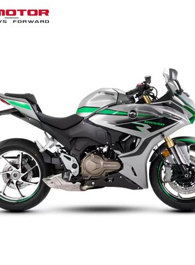 赛550a后尾灯总成QJ500GS-7后刹车指示灯尾灯红灯