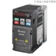 台达变频器MS300系列0.40.753.7KW1.52.25.5VFKD4A2MS43ANSAA1.5K