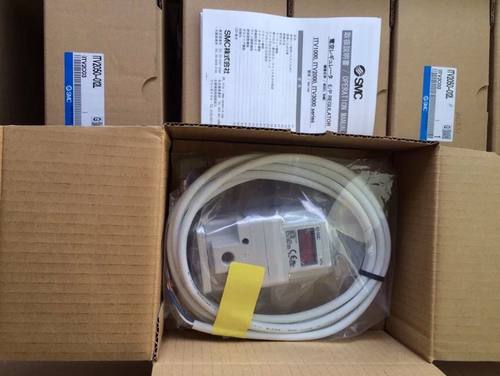 ITV2050-312CS ITV2050-312L ITzV2050-312L2 ITV2050-312L3 ITV2