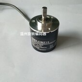 差分输出 光电编码 不丢脉冲 D10P 器E6B2 CWZ1X