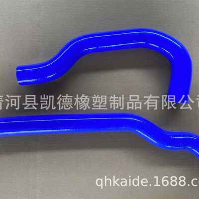 Toyota Mark II JZXz90 Chaser Cresta汽车硅胶管