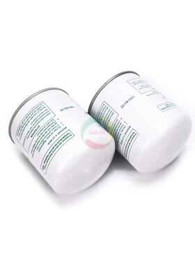 适配于德耐尔空压机保养耗材DA15/DAV-15+油气分离P器芯1503-B2-0