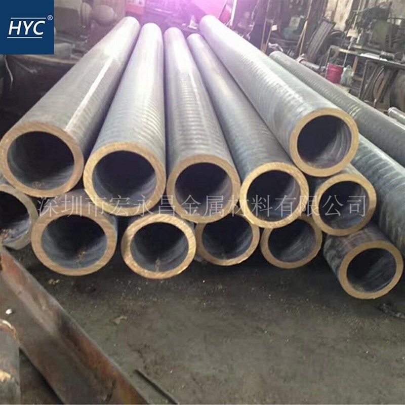 C90500(SAE62)锡青铜x棒 耐磨锡青铜管 锡青铜板 铸造锡青铜套