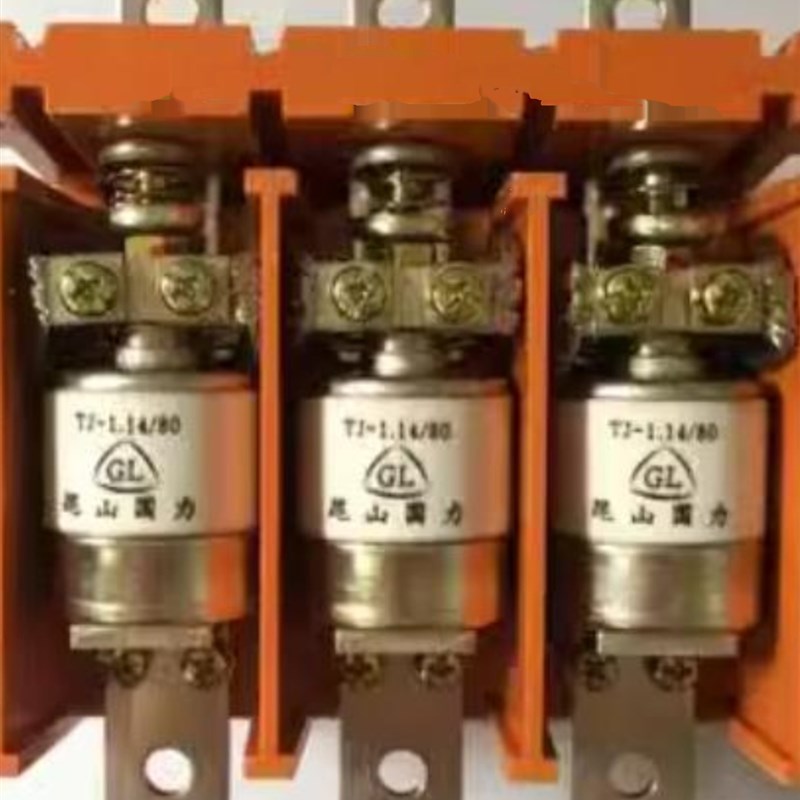 电光科技CKJ5-250真空交流接触器CKJ5-125A/1140VT控制线圈电压36