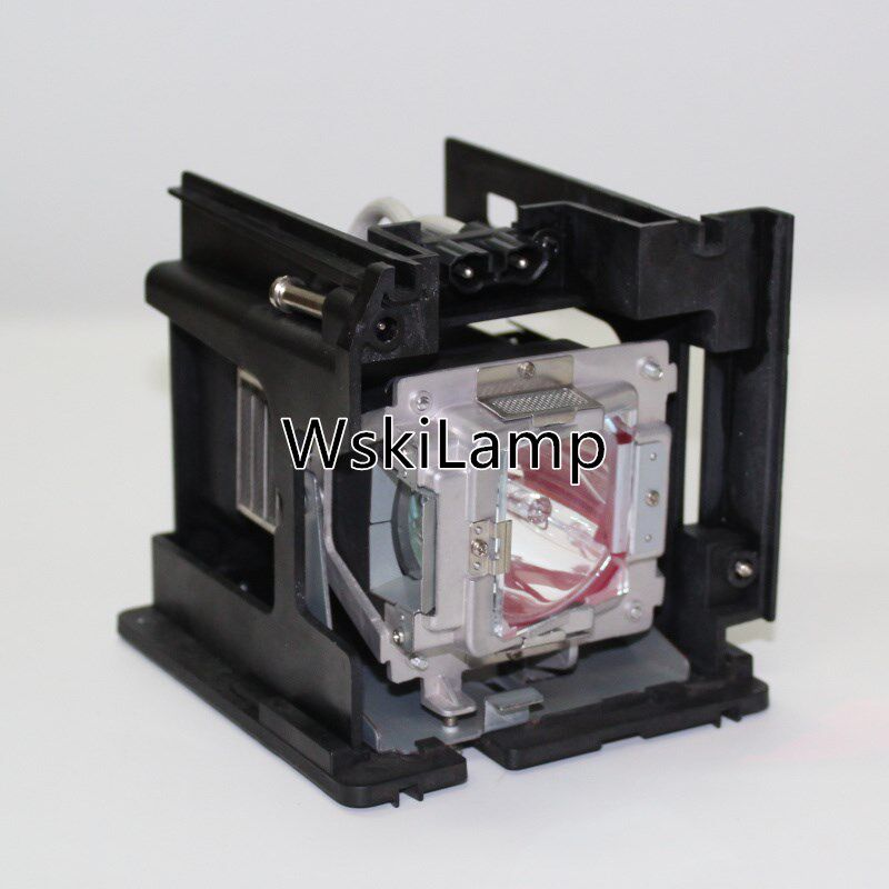 适用奥图码DT3803/DT890D1/TH7500投影机仪灯泡