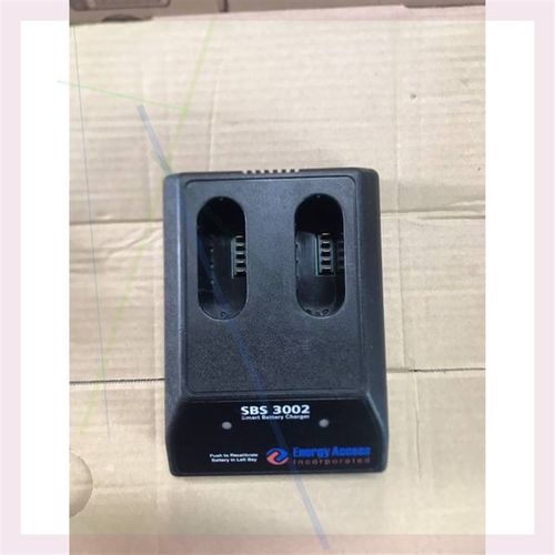 安捷伦电g池NF2040AF24