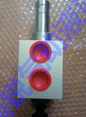 DFL2425 DFL24-25 DNA25 1寸接口二位四通电磁阀 一寸电磁阀