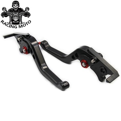 适用杜卡迪696 796 821 797 自游ScramblerO MTS950刹车牛角离合