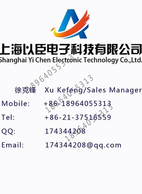 AS ONE/亚速j旺保湿保鲜盒保湿盒 湿潤箱CASE 实验用保湿盒MC-NM1